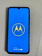 Motorola One Zoom - Gebruikt, Ophalen, Gebruikt, Zwart, Touchscreen