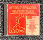 Various – A Very Special Christmas, Ophalen of Verzenden, Gebruikt