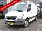 Mercedes-Benz Sprinter 211 2.2 CDI 325 AIRCO CRUISE CONTROL, Gebruikt, 4 cilinders, Electronic Stability Program (ESP), 2037 kg