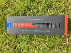 Schwalbe Pro One TLE Racefiets Band 28mm, Ophalen, Nieuw