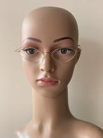 Silhouetten Bril Montuur ( in Hilversum ), Ophalen of Verzenden, Bril, Overige merken