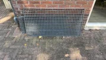 terras, balkon of ander rooster beschikbaar voor biedingen