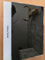 Samsung Galaxy Tab A8, Galaxy Tab A8, 32 GB, Nieuw, Samsung