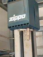 Auto Brug 2500 kg - Garage Equipment, Ophalen of Verzenden