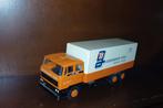 Daf Lion Car No. 65/73 Bus / Vrachtwagen, Hobby en Vrije tijd, Modelauto's | 1:50, Ophalen of Verzenden, Zo goed als nieuw, Bus of Vrachtwagen