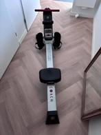 Roeitrainer, Sport en Fitness, Verzenden, Gebruikt, Overige typen