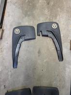 Vw spatlappen, Auto-onderdelen, Ophalen of Verzenden, Nieuw, Bumper