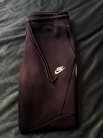 Nike tech fleece ( New Balance Adidas Puma Nike Airmax, Paars, Overige typen, Nike, Ophalen of Verzenden