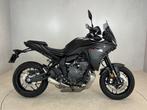 Yamaha TRACER 7 ABS (bj 2025), Bedrijf, Toermotor
