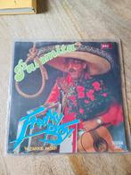Franky boy - palomita, Ophalen of Verzenden, Zo goed als nieuw, Levenslied of Smartlap