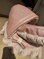 Eh gia wieg/bed, Ophalen of Verzenden