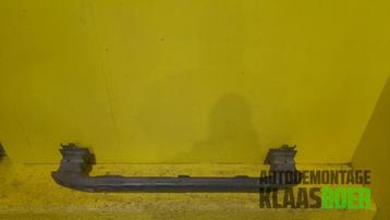 Bumperframe voor van een Citroen C2 beschikbaar voor biedingen