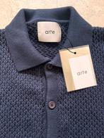 Arte Antwerp vest maat M!, Nieuw, Ophalen of Verzenden, Arte Antwerp, Maat 48/50 (M)
