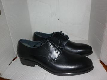 veterschoenen maat: 45 merk : Pellet  beschikbaar voor biedingen