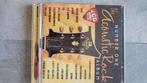 The no.1 acoustic rock album  2cd, Ophalen of Verzenden, Zo goed als nieuw, Poprock