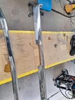 Ford Mustang Bumper 1964/65/66, Auto-onderdelen, Ophalen, Gebruikt, Voor, Ford