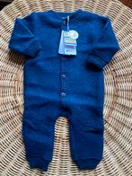 Heerlijk zacht wolfleece pak Joha mt 56/62 & 68/74, Kinderen en Baby's, Nieuw, Pakje, Joha, Verzenden