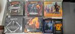 5X Magic: The Gathering Fat Packs!! 2X Booster Battle Pack!!, Verzenden, Nieuw, Booster, Foil