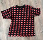 Patta t shirt mt L, Kleding | Heren, T-shirts, Ophalen of Verzenden, Gedragen, Maat 56/58 (XL)