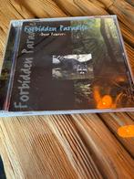 Forbidden paradise 7, Cd's en Dvd's, Ophalen of Verzenden, Zo goed als nieuw