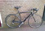 Bulls Nighthawk racefiets van carbon., 28 inch, Carbon, Zo goed als nieuw, 15 tot 20 versnellingen