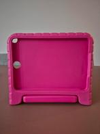 11 inch Samsung Tablet Beschermhoes, 11 inch, Nieuw, Ophalen of Verzenden, Bescherming achterkant