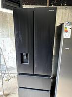 DEFECTE KOELKASTEN TE KOOP / B-KEUS NIEUW, Zonder vriesvak, 200 liter of meer, Nieuw, 160 cm of meer