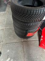 Michelin Winterbanden - ZGAN VW GOLF 16 205  55 16, Auto-onderdelen, Banden en Velgen, Ophalen, Overige, Nieuw, Overige maten