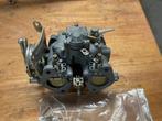 Solex 40 DDH carburateur, Auto-onderdelen, Ophalen of Verzenden, Gereviseerd