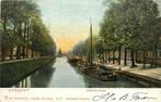 (377-299-037) Utrecht Catharijnesingel, Verzenden, Utrecht