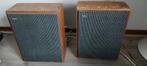 Arena speakers, Ophalen, Gebruikt, Front, Rear of Stereo speakers, Overige merken