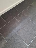 Tegels 33 x 50 cm Nieuw! 40 m2, Doe-het-zelf en Verbouw, Tegels, Ophalen, Nieuw, 10 m² of meer, 20 tot 40 cm