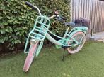 Popal Lola meisjesfiets 20 inch, Ophalen, Gebruikt, 20 inch
