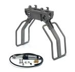 Hydraulische klem Lesu RC 1/14, Overige merken, Nieuw, Ophalen of Verzenden, Groter dan 1:32