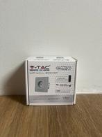 V-tac wifi wall socket (nieuw goede conditie), Ophalen of Verzenden, Zo goed als nieuw