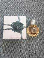 Flowerbomb Viktor&Rolf, Verzenden, Nieuw, Miniatuur