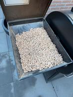 Smokey Bandit Pallet Smoker - Zeer Goede Staat!, Ophalen, Zo goed als nieuw