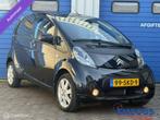 Citroen C-Zero 4-persoons 16 kWh * Automaat * Airco * KM 45X, Achterwielaandrijving, Gebruikt, 1095 kg, 4 stoelen