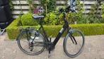 Sparta ion espeed, Sparta, Gebruikt, Ophalen of Verzenden, 59 cm of meer