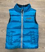 Leuke bodywarmer Dopodopo maat 104, Kinderen en Baby's, Kinderkleding | Maat 104, Jongen, Ophalen of Verzenden, Zo goed als nieuw