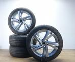 Volkswagen Golf Jetta Touran R-line 17 inch Valencia velgen, Gebruikt, Banden en Velgen, 17 inch, Ophalen of Verzenden