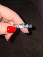 Nomination Armband Staal, Ophalen, Staal, Zo goed als nieuw, Met bedels of kralen