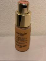 Guerlain Terracotta Le Teint foundation   kleur 4.5N neutral, Overige kleuren, Gehele gezicht, Nieuw, Ophalen of Verzenden