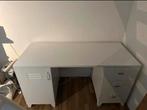 GRATIS bureau (eventueel met stoel), Huis en Inrichting, Ophalen, Zo goed als nieuw