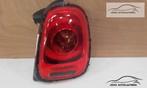 Achterlicht LED rechts Mini F55 F56 F57 7297414, Auto-onderdelen, Verlichting, Gebruikt, -, -, Ophalen of Verzenden