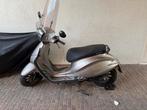 Scooter te koop Alpha La souris, Overige merken, Gebruikt, Ophalen of Verzenden, Benzine