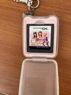 Nintendo DS K3, Spelcomputers en Games, Ophalen of Verzenden, Vanaf 3 jaar