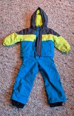 Skipak (broek en jas), Gebruikt, 100 tot 140 cm, Kleding, Ophalen