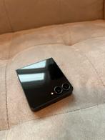 Samsung Galaxy Z Flip 7 - Nieuwste model!, Verzenden, Zwart, Touchscreen, Nieuw