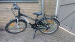 24" pegasus Avanti 2023, 18 versnellingen, als nieuw, 20 inch of meer, Versnellingen, Zo goed als nieuw, Ophalen